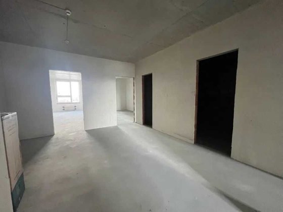 КЛЮЧІ ЦЕНТР МАЙДАН ЖК Львівська Площа Кудрявська 24 Квартира 3к МЕТРО Київ