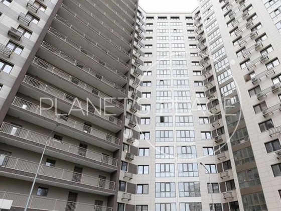 Продаж 2к. кв. 74 м.кв, Без% Солом'янка ст.м.Вокзальна 10 хв пішки Київ