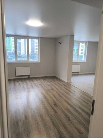 Без комісії! 3-к кв 112м З РЕМОНТОМ в ЖК "LIKO-GRAD Perfect Town". - фото 1