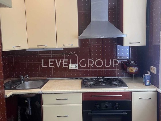 Продаж 2-кімн квартири на Дегтярівській 58,Шулявська,Дорогожичі Київ