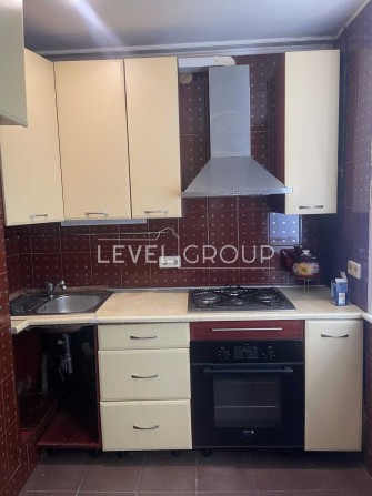 Продаж 2-кімн квартири на Дегтярівській 58,Шулявська,Дорогожичі - фото 1