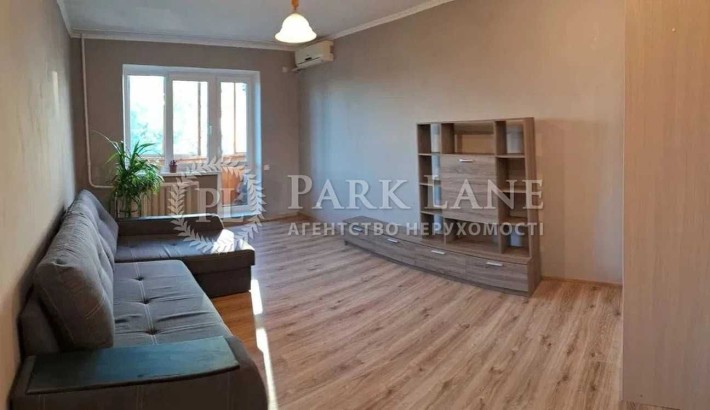 Продаж 2к квартира Ромоданова 11/15 Татарська Лук'янівська Герцена - фото 1