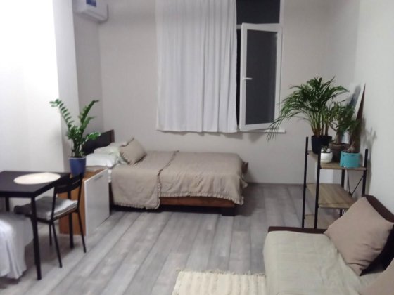 Продам 1-кімн. квартиру, ЖК «Henesi House» OV Київ