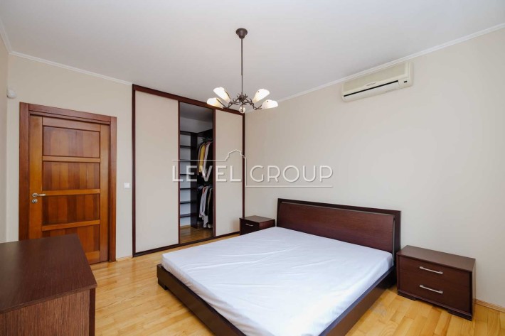 Без% Продаж затишної 4-кімнатної квартири в Солом'янському районі - фото 1