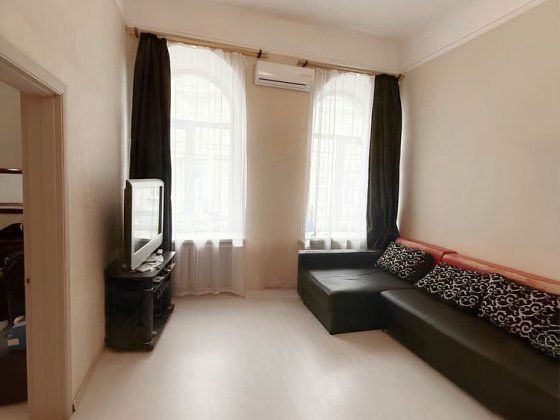 Продам 3-к Михайлівська Софіївська Велика Житомирська Золоті Ворота Киев