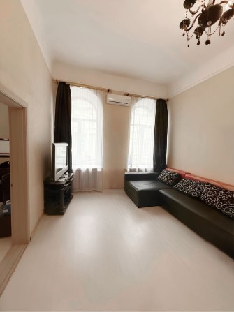 Продам 3-к Михайлівська Софіївська Велика Житомирська Золоті Ворота - фото 1