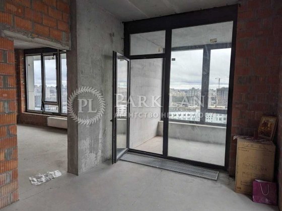 NEW 1к Unit Home 46м2 Гарета Джонса Сирець Шевченківський Дорогожичі Київ