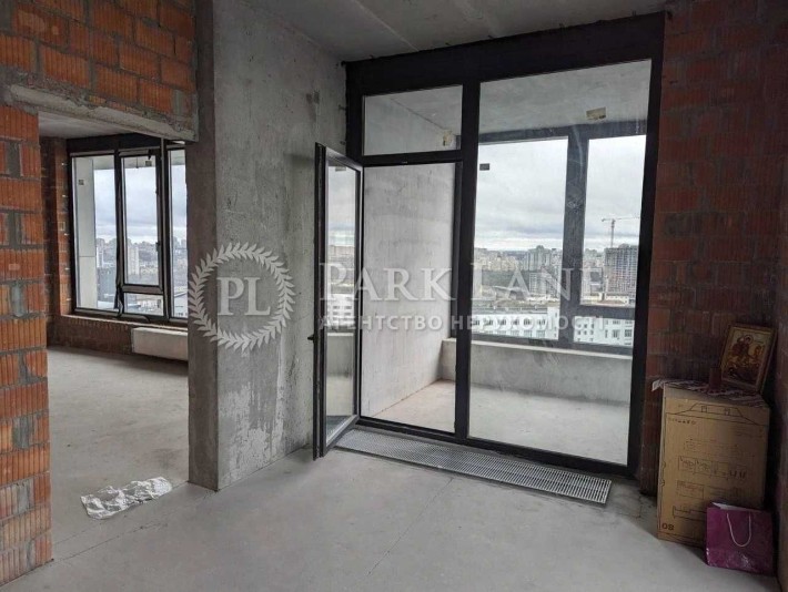 NEW 1к Unit Home 46м2 Гарета Джонса Сирець Шевченківський Дорогожичі - фото 1