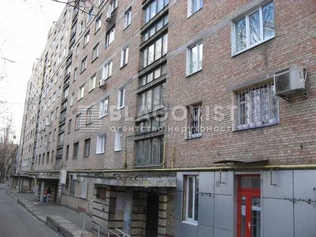 Продаж квартири метро Берестейська, Шевченківський район - фото 1