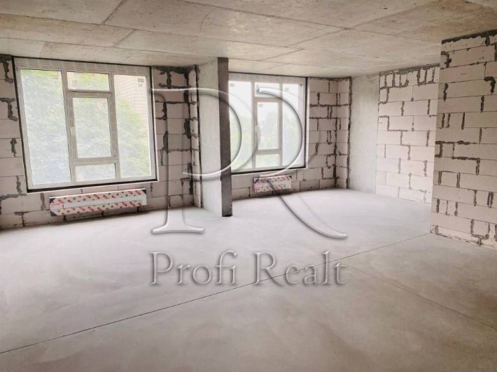 Продаж 1 кімн. квартири ЖК Сучасний квартал/Відрадний/Любомира Гузара - фото 1