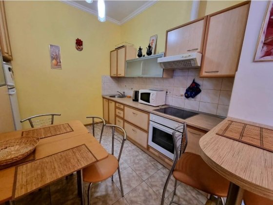 Продах 2 кім кв Саксаганського 121 Центр ЖК Botanic Tower Университет Київ