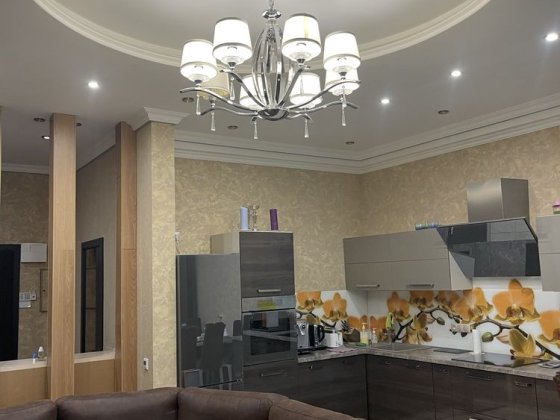 ЖК Крістал Парк пр. Берестейський 42; БЕЗ КОМІСІІ Київ