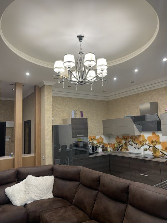 ЖК Крістал Парк пр. Берестейський 42; БЕЗ КОМІСІІ - фото 1