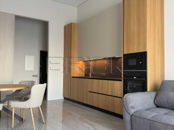 Продаж‼️ЖК Династія‼️Липківського 37В‼️Квартира 55.6 м2 Київ