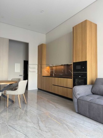 Продаж‼️ЖК Династія‼️Липківського 37В‼️Квартира 55.6 м2 - фото 1