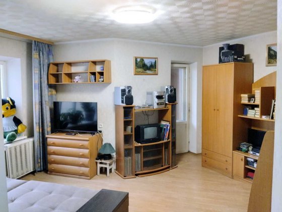 М Лукьяновская, Загоровская 8/10, 11/16к, 59/31/12, 2 лифта, эксклюзив Київ