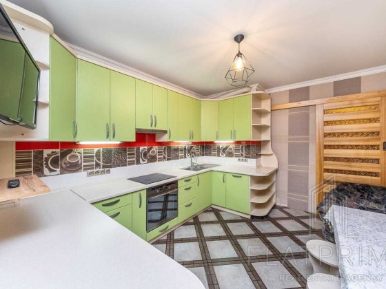 Продаж 1к кв Васильченка 3 Севастопільська пл Чоколівка Солом"янський Київ