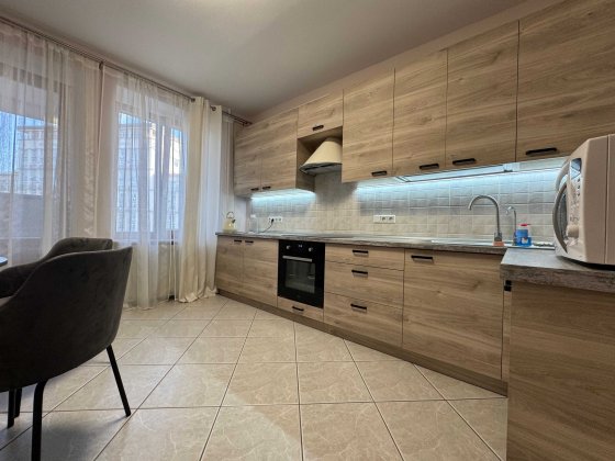 Продам 4 кімн кварт центр видова Хрещатик,4 Європейська площа Київ