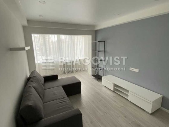 Продаж 2к квартири 47 кв.м., Шолуденка, Шевченківський, Центр, КПІ Київ