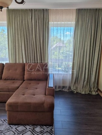 Продаж 2-кімнатної квартири з ремонтом  у ЖК “SKYLAND”, газова плита! - фото 1