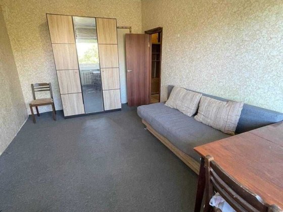 Терміново!Продам 2к квартиру по вулиці Авіаконструктора Антонова 12 Киев