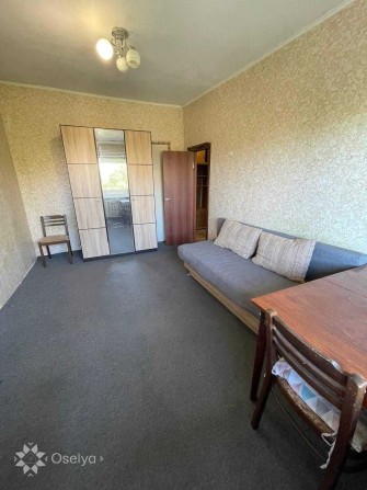 Терміново!Продам 2к квартиру по вулиці Авіаконструктора Антонова 12 - фото 1