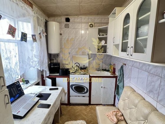 Продається 2 кімнатна квартира в Києві Академика Ромоданова Київ