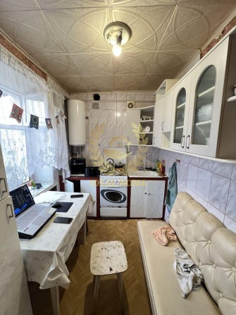 Продається 2 кімнатна квартира в Києві Академика Ромоданова - фото 1