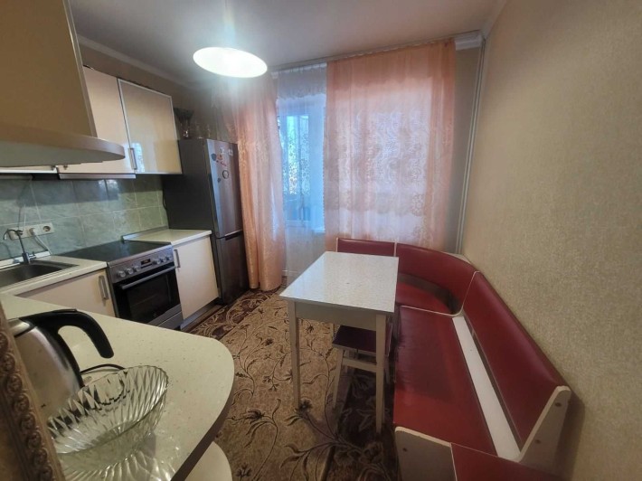 Продам 2к Шевченківський р-н м Сирець, вул Олешківська (Орловська) 16 - фото 1