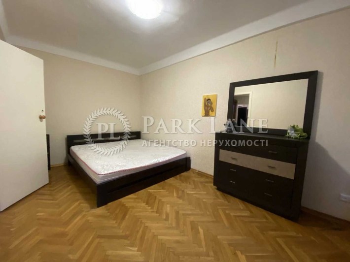 Продаж 2К-квартири вул. Саксаганського 88. М.Вокзальна, Університет - фото 1