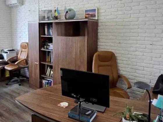 2-кімнатна 49 кв.м ЖК Смартплаза КПІ Киев