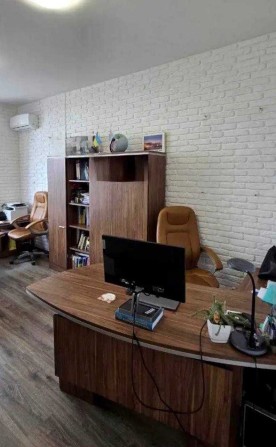 2-кімнатна 49 кв.м ЖК Смартплаза КПІ - фото 1