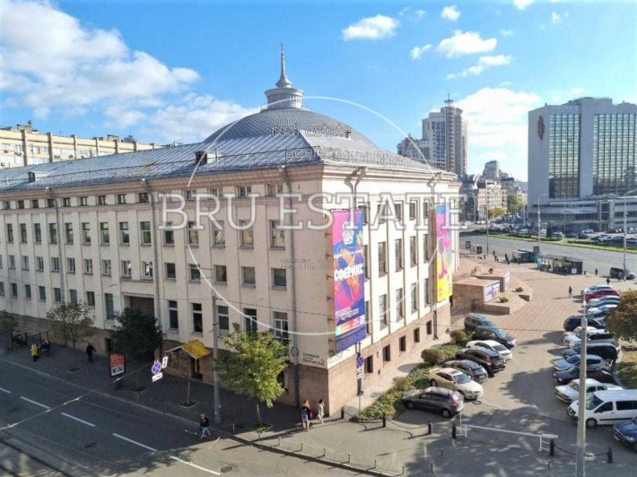 БЕЗ % Продам 4к кв Шевченківський р-н Центр вул Золотоустівська 2/4 - фото 1