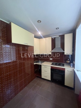 Продам 2кім. квартиру по вул. Дегтярівська, 45м2, метро Шулявська - фото 1