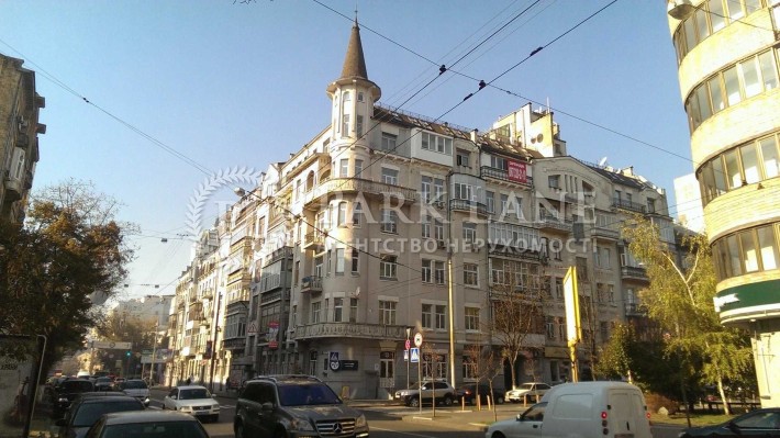 Продаж 2кімн.Січових Стрільців 40/1. Історичний центр. - фото 1