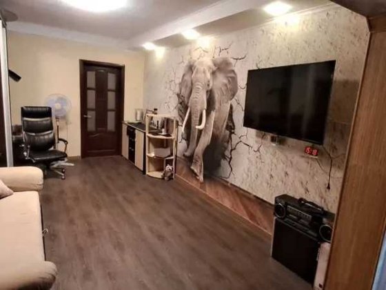 Продаж 2 кімнатна квартира біля метро Лук"янівська Київ