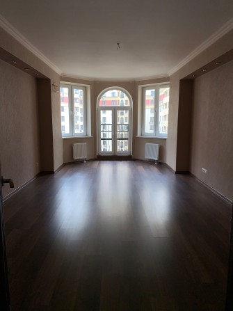 Продам квартиру вул.Полтавська - фото 1