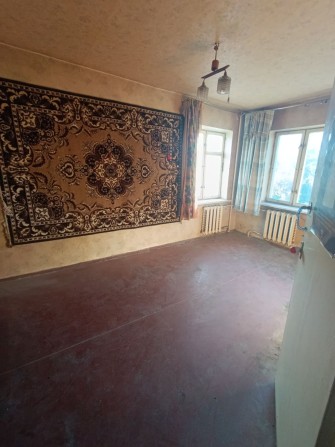 Володимира Сальського (Котовського),31. Сирець - фото 1