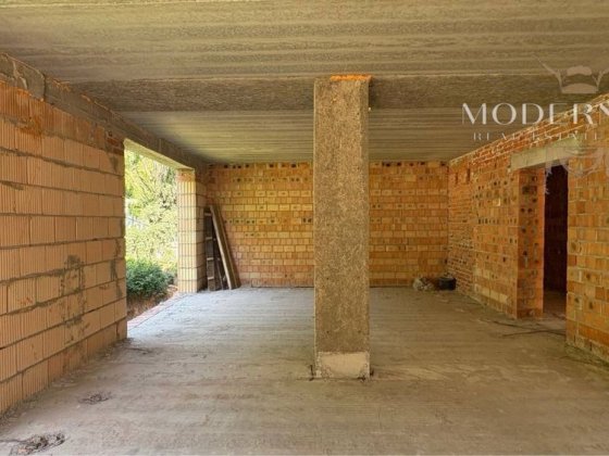 Продаж квартири студії вул. Ольжича 47 ЖК 047 БЕЗ КОМІСІЇ Киев