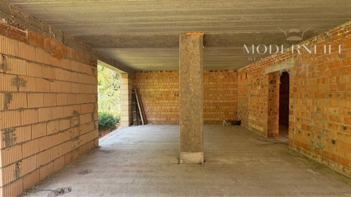 Продаж квартири студії вул. Ольжича 47 ЖК 047 БЕЗ КОМІСІЇ - фото 1