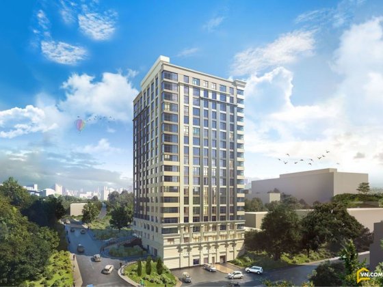 ул. Глубочицкая 25  Переуступка 1к 45.40 кв.м. ЖК "LookyanSky" Київ