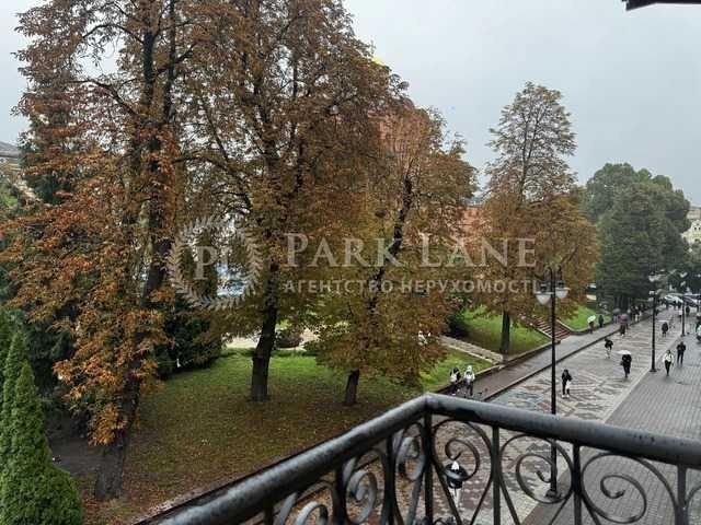 Трикімнатна квартира з видом на Золоті Ворота - фото 1