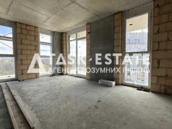 ЖК "Gravity Park" (Гравіті Парк), Берестейський проспект, 139 Киев