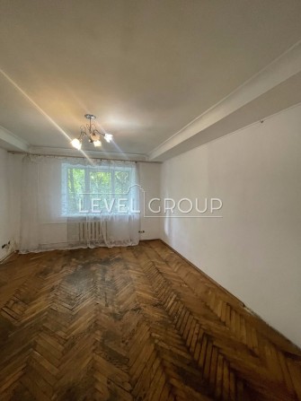 Продаж 2-кімн. квартири біля метро Шулявська — вул. Дегтярівська, 58 - фото 1