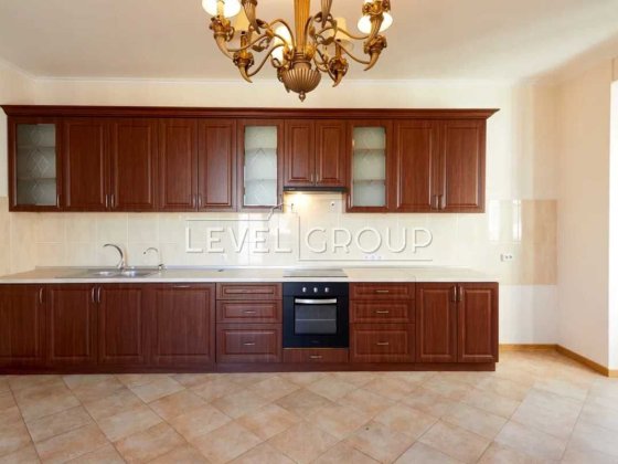 БЕЗ % ТОП Паторжинського 14 продаж квартири 186м2 Шевченківський Киев