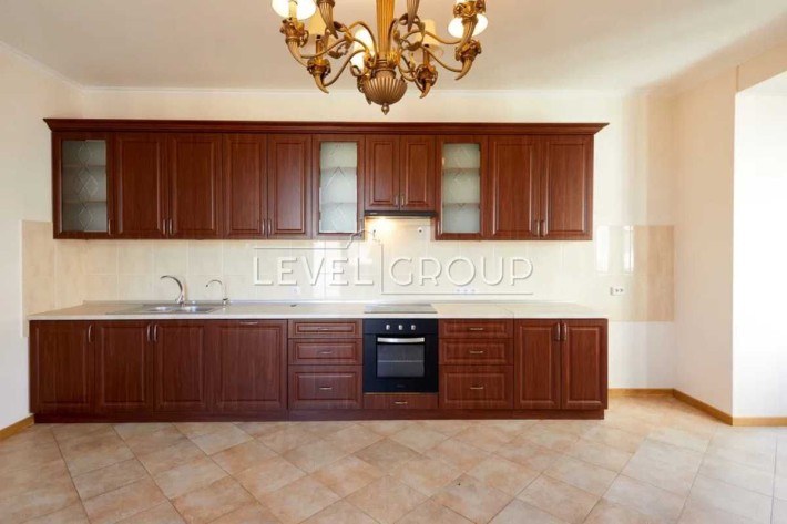 БЕЗ % ТОП Паторжинського 14 продаж квартири 186м2 Шевченківський - фото 1