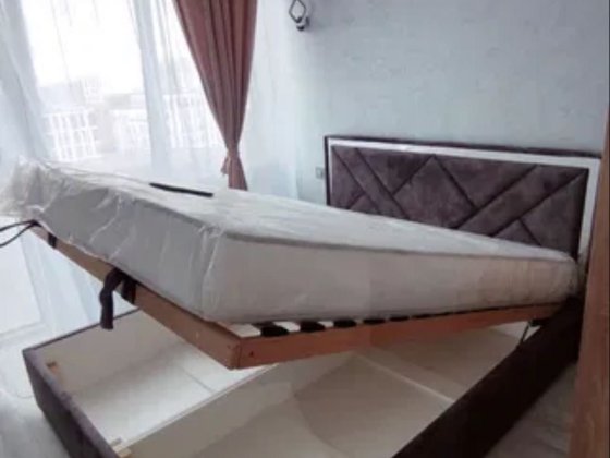 Продам 1к студію, Щербаківського, 52, 53000 долл, комісія 4% Киев