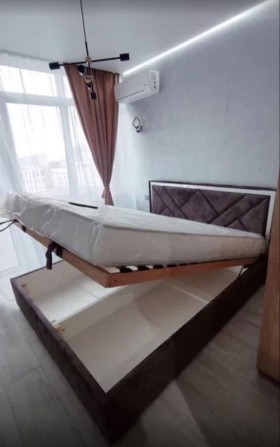 Продам 1к студію, Щербаківського, 52, 53000 долл, комісія 4% - фото 1