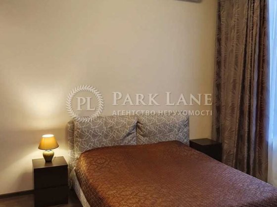 Продаж Велика Житомирська 31 Якісний ремонт 2к 60кв ЦЕНТР ВИГІДНО NEW Київ