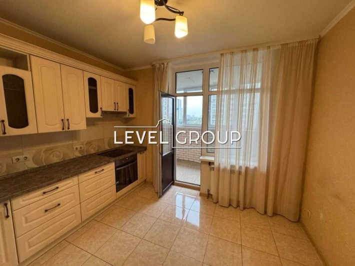 З РЕМОНТОМ! 50м 1-кім, Зелений Острів-2, Шевченківський, Берестейська - фото 1